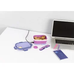 Gifi Lunch box chauffante