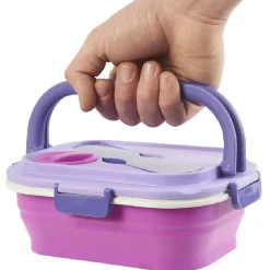 Gifi Lunch box chauffante