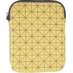 Gifi Lunch Box compartimentée avec sacoche de protection