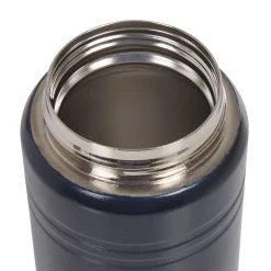 Gifi Lunch box contenant alimentaire isotherme 0,75 L Curver