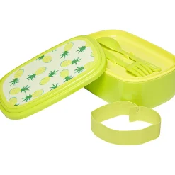 Gifi Lunch box design fruit