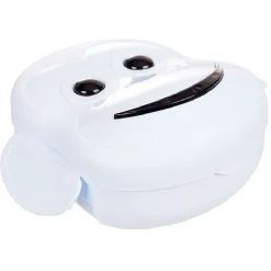 Gifi Lunch box forme tête de singe