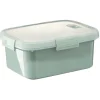 Gifi Lunch box hérmétique smart CURVER 1,2L