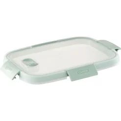Gifi Lunch box hérmétique smart CURVER 1,2L