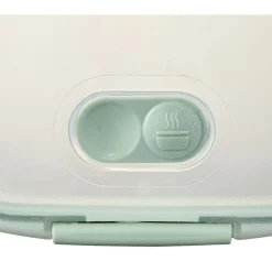 Gifi Lunch box hérmétique smart CURVER 1,2L