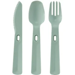 Gifi Lunch box hérmétique smart CURVER 1,6L