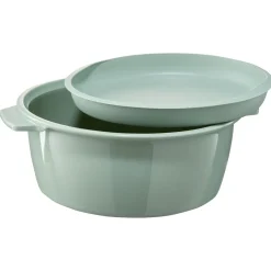 Gifi Lunch box hérmétique smart CURVER 1,6L