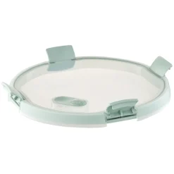 Gifi Lunch box hérmétique smart CURVER 1,6L