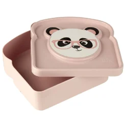 Gifi Lunchbox boîte à goûter panda