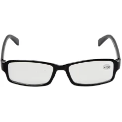 Gifi Bien-Être^Lunette de lecture