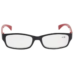 Gifi Bien-Être^Lunette de lecture loupe