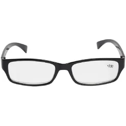 Gifi Bien-Être^Lunette de lecture loupe