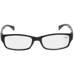 Gifi Bien-Être^Lunette de lecture loupe
