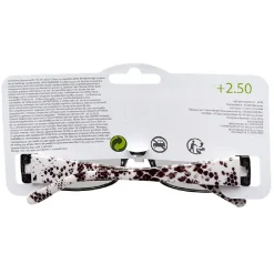 Gifi Bien-Être^Lunette de lecture loupe