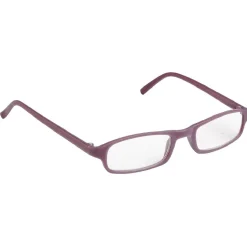 Gifi Bien-Être^Lunette de lecture loupe