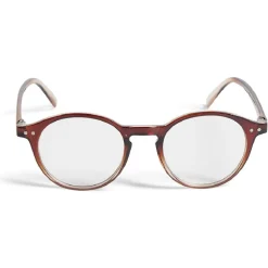 Gifi Bien-Être^Lunette de lecture plastique - 3 coloris