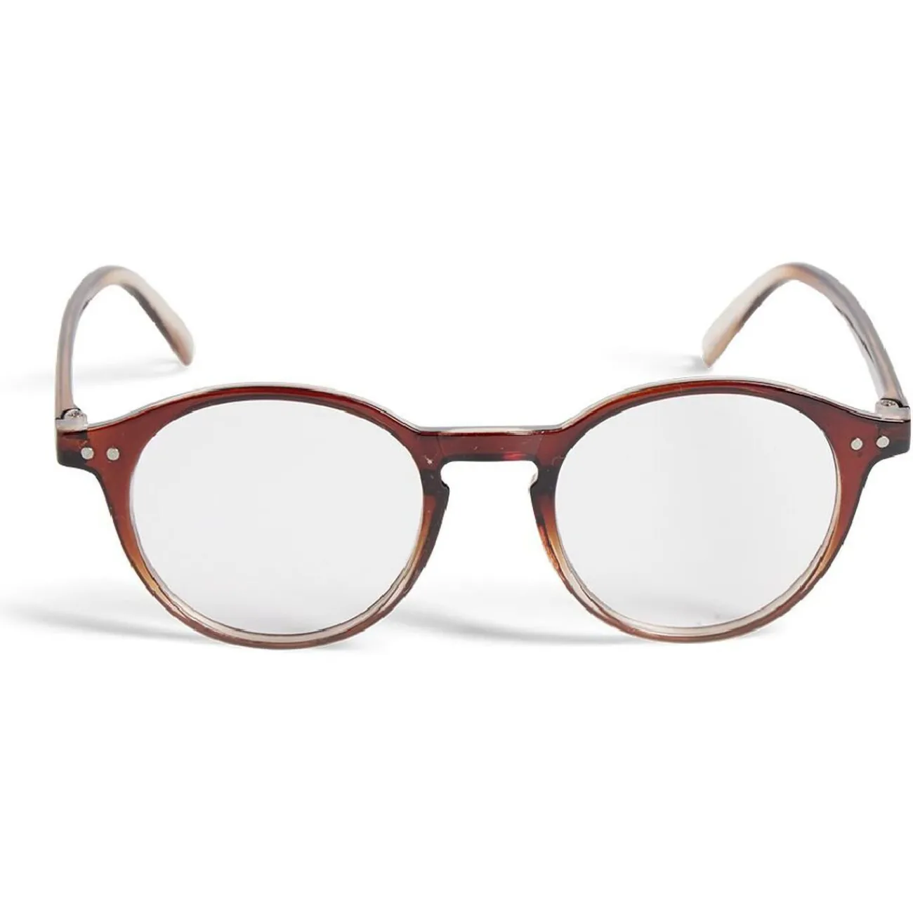 Gifi Bien-Être^Lunette de lecture plastique - 3 coloris