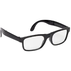 Gifi Bien-Être^Lunette de lecture pliable