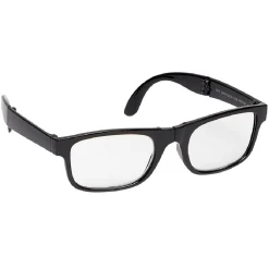 Gifi Bien-Être^Lunette de lecture pliable