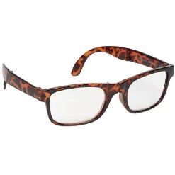 Gifi Bien-Être^Lunette de lecture pliable