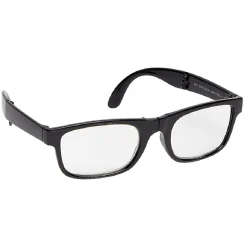 Gifi Bien-Être^Lunette de lecture pliable