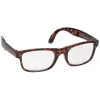 Gifi Bien-Être^Lunette de lecture pliable