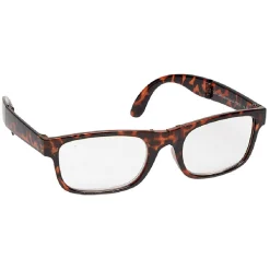 Gifi Bien-Être^Lunette de lecture pliable