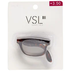 Gifi Bien-Être^Lunette de lecture pliable