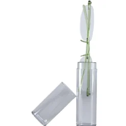 Gifi Bien-Être^Lunette loupe avec étui rigide - correction +1 à +2,50