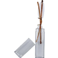 Gifi Bien-Être^Lunette loupe avec étui rigide - correction +1 à +2,50