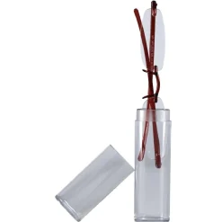 Gifi Bien-Être^Lunette loupe avec étui rigide - correction +1 à +2,50