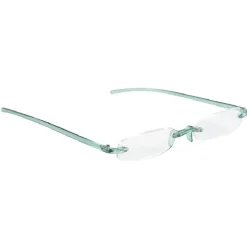 Gifi Bien-Être^Lunette loupe avec étui rigide - correction +1 à +2,50