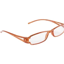 Gifi Bien-Être^Lunette loupe avec étui souple - correction +1 à +2,50