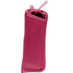 Gifi Bien-Être^Lunettes de lecture