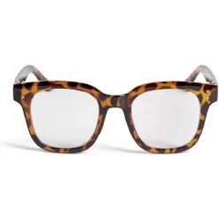 Gifi Bien-Être^Lunettes de lecture avec étui plastique - 4 coloris