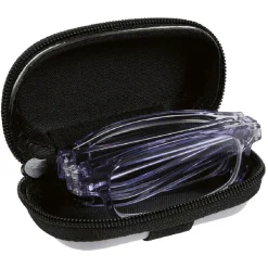 Gifi Bien-Être^Lunettes de lecture pliables avec étui