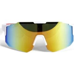 Gifi Bien-Être^Lunettes de soleil UV400 plastique - 4 coloris
