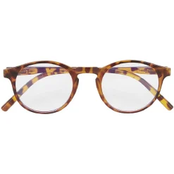 Gifi Bien-Être^Lunettes design écailles anti lumière bleue