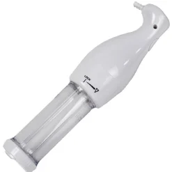 Gifi Machine à biscuits Homday