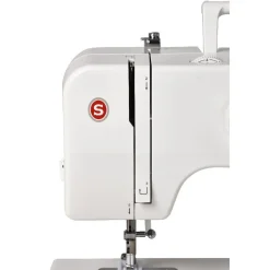Gifi Nettoyage Et Entretien|Machine à coudre Singer Prélude