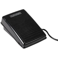 Gifi Nettoyage Et Entretien|Machine à coudre Singer Prélude