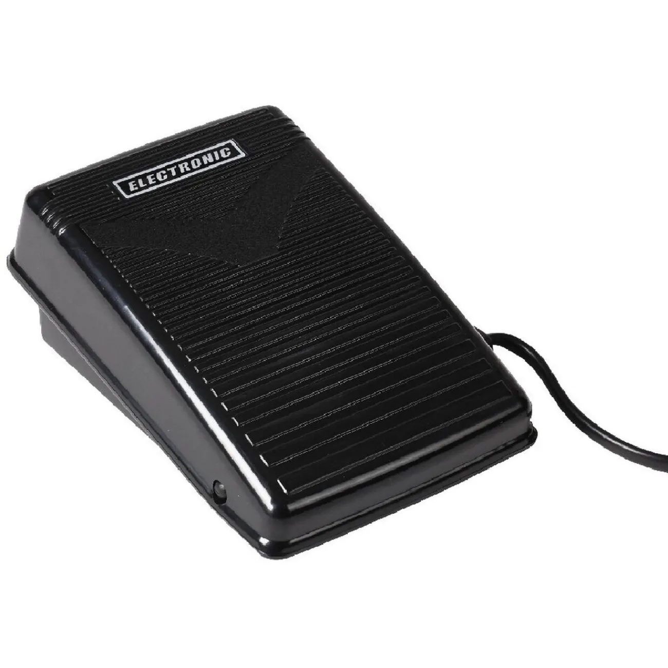 Gifi Nettoyage Et Entretien|Machine à coudre Singer Prélude