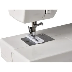 Gifi Nettoyage Et Entretien|Machine à coudre Singer Prélude