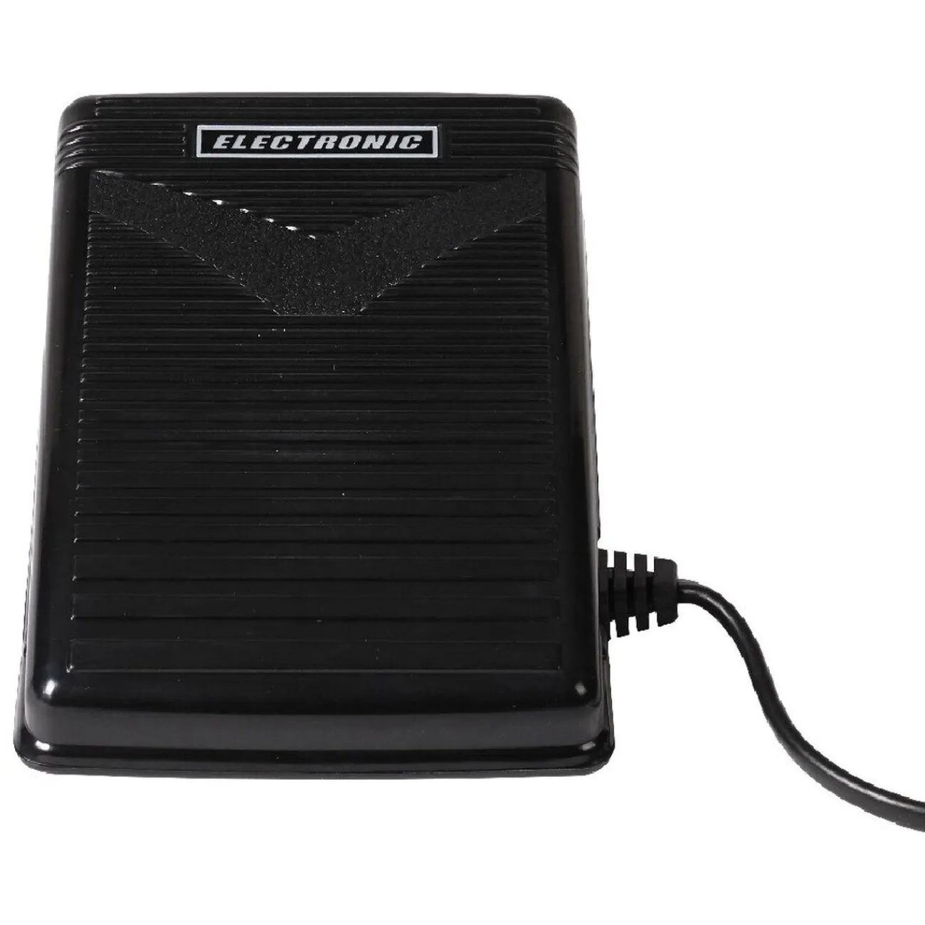 Gifi Nettoyage Et Entretien|Machine à coudre Singer Prélude