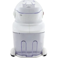 Gifi Machine à glace pilée