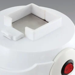 Gifi Machine à glace pilée