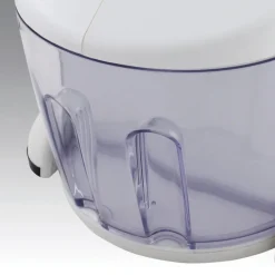 Gifi Machine à glace pilée