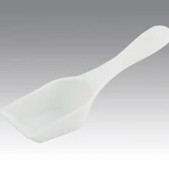 Gifi Machine à glace pilée