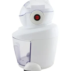 Gifi Machine à glace pilée