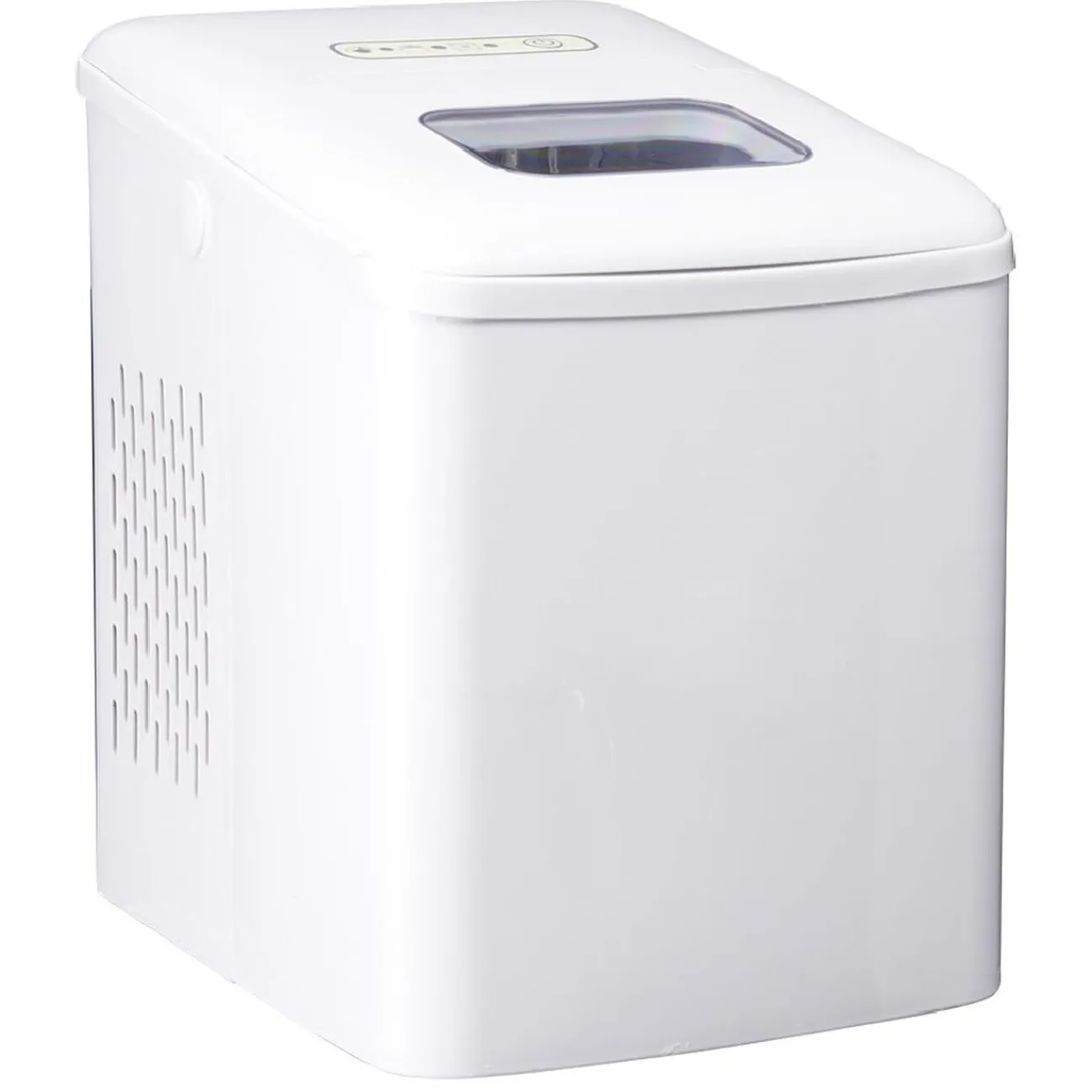 Gifi Machine à glacons 100W